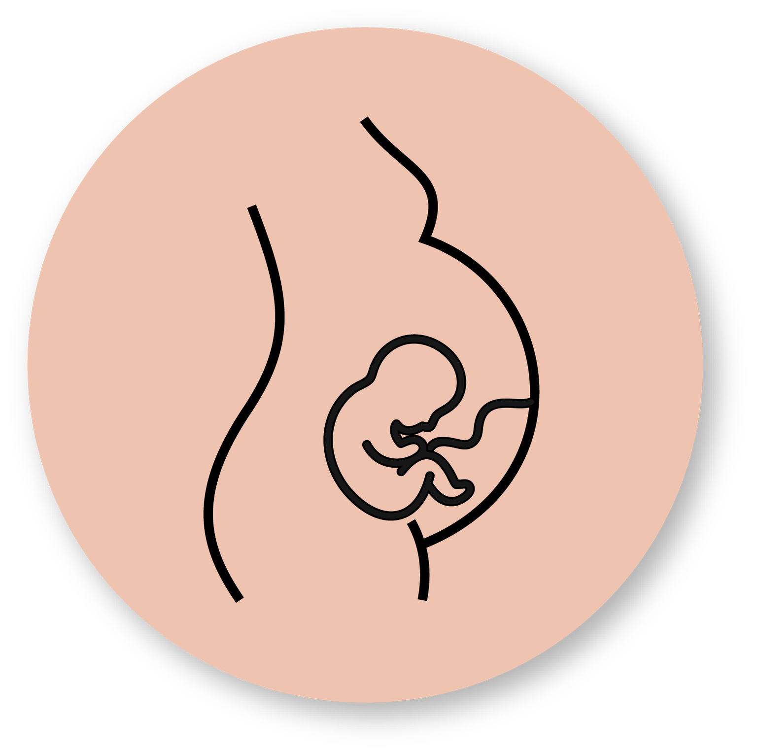 Urinary & Bowel